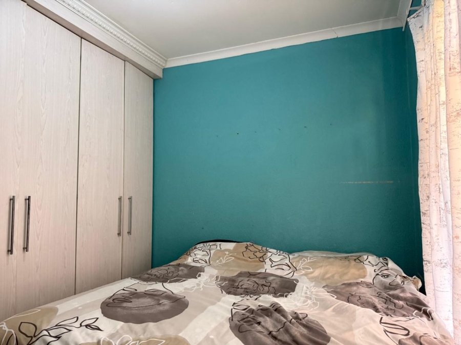 3 Bedroom Property for Sale in Tlhabane West North West